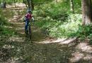 gal/VTT 2007/Coupe_de_Lorraine_Blenod/_thb_Coupe de lorraine Blenod 2007 047.jpg